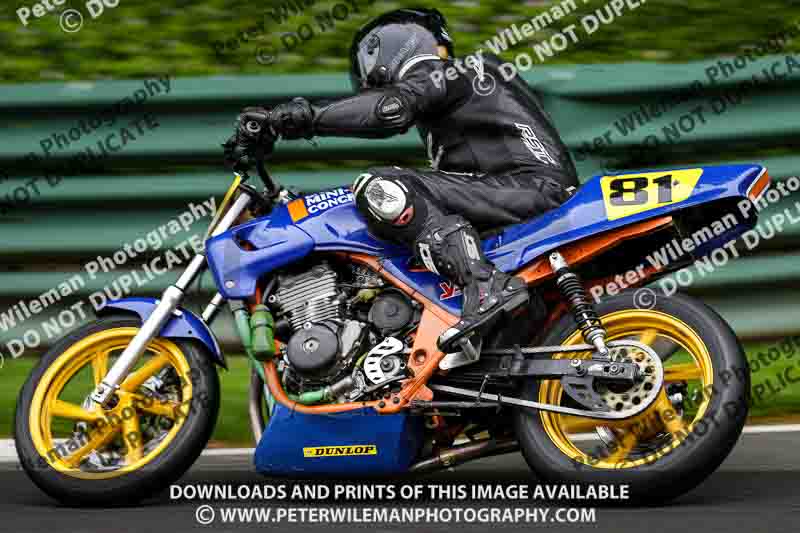 cadwell no limits trackday;cadwell park;cadwell park photographs;cadwell trackday photographs;enduro digital images;event digital images;eventdigitalimages;no limits trackdays;peter wileman photography;racing digital images;trackday digital images;trackday photos